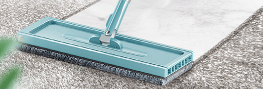 关于颍泉区保洁公司